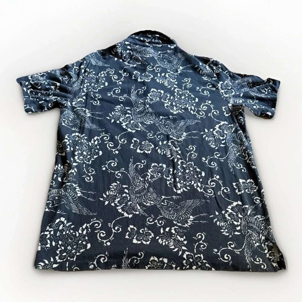 Ralph Lauren polo golf